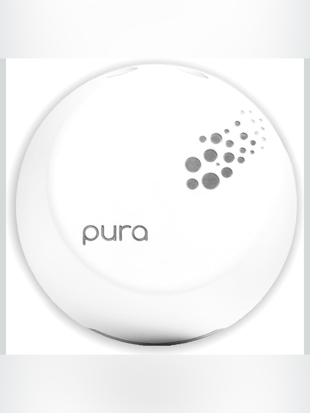 NWT Pura Smart Fragrance V3 Diffuser